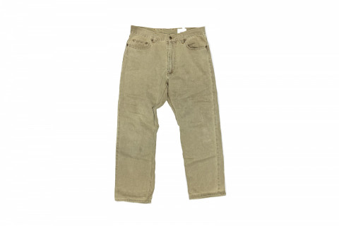 Vintage  Marlboro Classics Jean