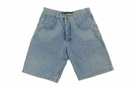 Vintage Carhartt Short