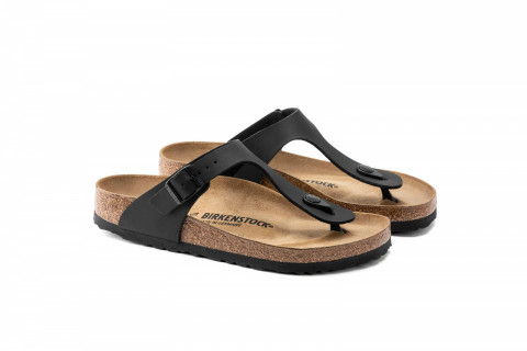 Birkenstock Gizeh Vegan Sandal