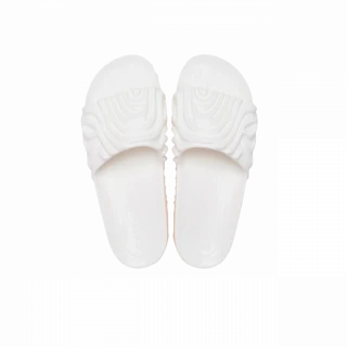 Crocs Pollex Slide by Salehe Bembury Mayo