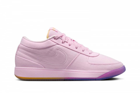 Nike Book 1 EP ‘Sunrise’ 