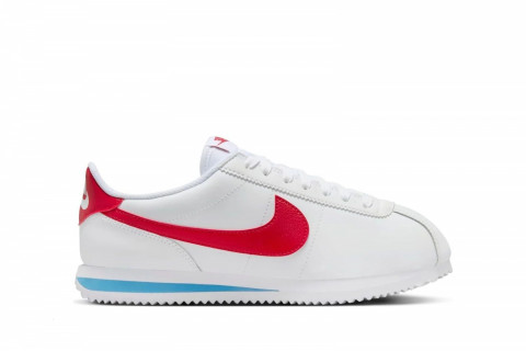 Nike Cortez Forrest Gump (2024) (Women's)