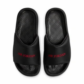 Air Jordan Sophia Slide ‘Bred’ (Wmns)