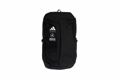 adidas Mercedes - Amg Petronas Backpack