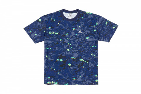 Nike ACG Men's Dri-FIT T-Shirt