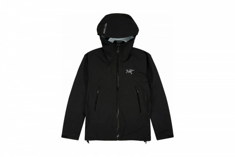 Arc'teryx Beta Jacket (SS24)
