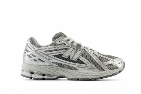 New Balance 1906R Harbor Grey