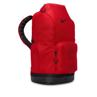 Nike Varsity Elite Backpack (32L) Red
