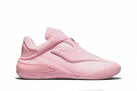 Converse SHAI 001 Blush