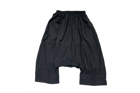HEADLESS Hakama Pants
