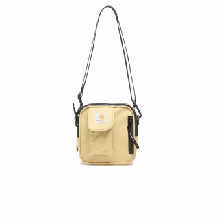 Carhartt WIP Essentials Small Bag Beige