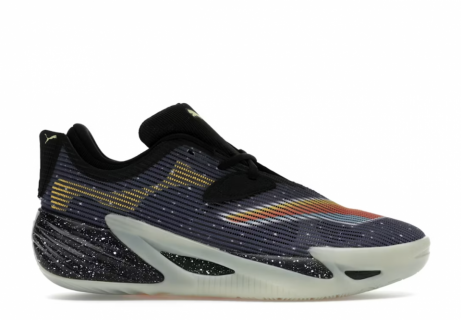 Puma All-Pro Nitro 2 E.T.