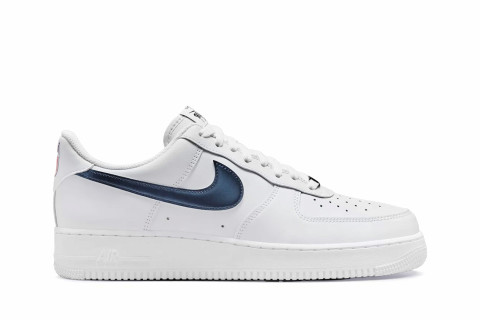 Nike Air Force 1 '07 LV8 'USA'