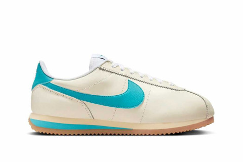 Nike Cortez Womens "Since 1972" 
