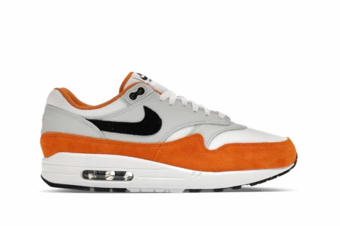 Nike Air Max 1 Monarch 